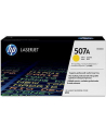 TONER HP 507A yellow - nr 40
