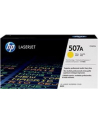 TONER HP 507A yellow - nr 43
