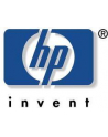 TONER HP 507A yellow - nr 46