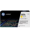 TONER HP 507A yellow - nr 55