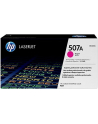 TONER HP 507A magenta - nr 13