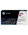 TONER HP 507A magenta - nr 18