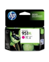 Tusz HP 951XL magenta BLISTER ALL | Officejet - nr 3