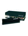 Bęben światłoczuły Lexmark black | 30 000str | C925/X925 - nr 11