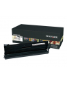 Bęben światłoczuły Lexmark black | 30 000str | C925/X925 - nr 13