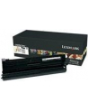 Bęben światłoczuły Lexmark black | 30 000str | C925/X925 - nr 17