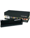 Bęben światłoczuły Lexmark black | 30 000str | C925/X925 - nr 19