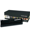 Bęben światłoczuły Lexmark black | 30 000str | C925/X925 - nr 20