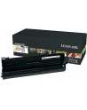Bęben światłoczuły Lexmark black | 30 000str | C925/X925 - nr 21