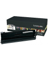 Bęben światłoczuły Lexmark black | 30 000str | C925/X925 - nr 6