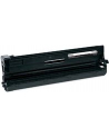 Bęben światłoczuły Lexmark black | 30 000str | C925/X925 - nr 9