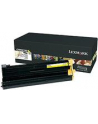 Bęben światłoczuły Lexmark yellow | 30 000str | C925/X925 - nr 16