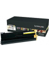 Bęben światłoczuły Lexmark yellow | 30 000str | C925/X925 - nr 17
