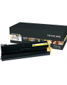 Bęben światłoczuły Lexmark yellow | 30 000str | C925/X925 - nr 21