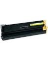 Bęben światłoczuły Lexmark yellow | 30 000str | C925/X925 - nr 9