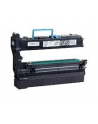 Toner KonicaMinolta black | 12000str | Magicolor 5440DL / 5450 - nr 1