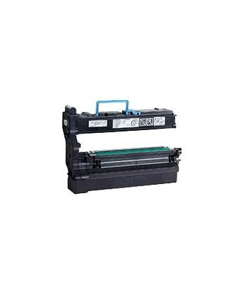 Toner KonicaMinolta black | 12000str | Magicolor 5440DL / 5450