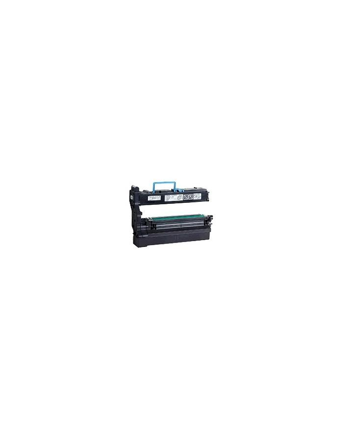 Toner KonicaMinolta black | 12000str | Magicolor 5440DL / 5450 główny