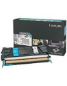 Toner Lexmark cyan | 1500str | C520/C530 - nr 1