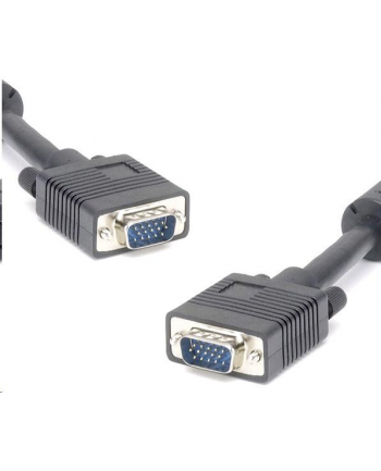 GEMBIRD PREMIUMCORD Kabel VGA 10m