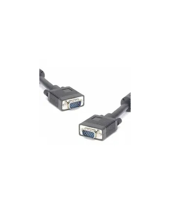 GEMBIRD PREMIUMCORD Kabel VGA 10m
