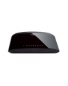 Desktop Switch D-Link DES-1008D 8-port 10/100  (DES-1008D/E) - nr 98