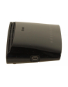 Desktop Switch D-Link DES-1008D 8-port 10/100  (DES-1008D/E) - nr 10