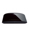 Desktop Switch D-Link DES-1008D 8-port 10/100  (DES-1008D/E) - nr 16