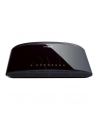 Desktop Switch D-Link DES-1008D 8-port 10/100  (DES-1008D/E) - nr 17