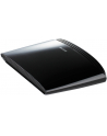 Desktop Switch D-Link DES-1008D 8-port 10/100  (DES-1008D/E) - nr 30