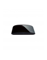 Desktop Switch D-Link DES-1008D 8-port 10/100  (DES-1008D/E) - nr 34