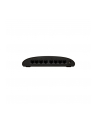 Desktop Switch D-Link DES-1008D 8-port 10/100  (DES-1008D/E) - nr 35