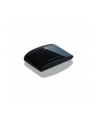 Desktop Switch D-Link DES-1008D 8-port 10/100  (DES-1008D/E) - nr 43