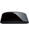 Desktop Switch D-Link DES-1008D 8-port 10/100  (DES-1008D/E) - nr 47