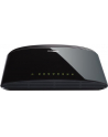 Desktop Switch D-Link DES-1008D 8-port 10/100  (DES-1008D/E) - nr 55