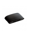 Desktop Switch D-Link DES-1008D 8-port 10/100  (DES-1008D/E) - nr 77