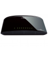 Desktop Switch D-Link DES-1008D 8-port 10/100  (DES-1008D/E) - nr 82