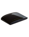 Desktop Switch D-Link DES-1008D 8-port 10/100  (DES-1008D/E) - nr 84