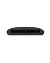 Desktop Switch D-Link DES-1008D 8-port 10/100  (DES-1008D/E) - nr 12