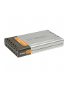 Desktop Switch D-Link DES-1008D 8-port 10/100  (DES-1008D/E) - nr 14