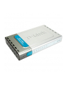 Desktop Switch D-Link DES-1008D 8-port 10/100  (DES-1008D/E) - nr 15