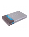 Desktop Switch D-Link DES-1008D 8-port 10/100  (DES-1008D/E) - nr 25