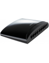 Desktop Switch D-Link DES-1008D 8-port 10/100  (DES-1008D/E) - nr 31