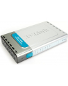 Desktop Switch D-Link DES-1008D 8-port 10/100  (DES-1008D/E) - nr 48