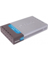 Desktop Switch D-Link DES-1008D 8-port 10/100  (DES-1008D/E) - nr 53