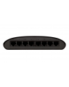 Desktop Switch D-Link DES-1008D 8-port 10/100  (DES-1008D/E) - nr 81