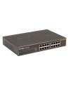 Desktop Switch D-Link DES-1016D 16-port 10/100  (DES-1016D/E) - nr 5