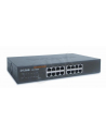 Desktop Switch D-Link DES-1016D 16-port 10/100  (DES-1016D/E) - nr 6