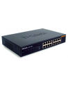 Desktop Switch D-Link DES-1016D 16-port 10/100  (DES-1016D/E) - nr 7