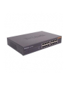 Desktop Switch D-Link DES-1016D 16-port 10/100  (DES-1016D/E) - nr 9